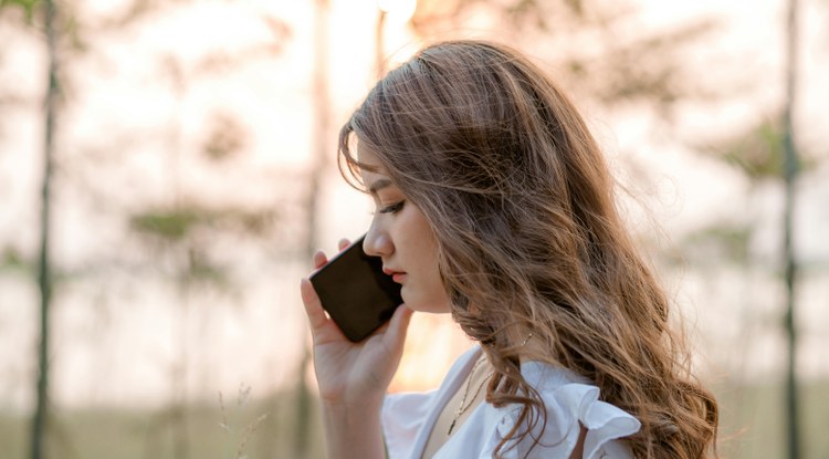 'Soft ghosting': hartu-emana tantaka etetea