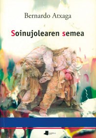 Soinujolearen semea Soinujolearen semea