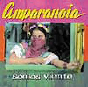 Somos viento Somos viento