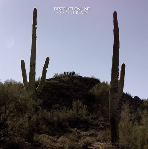 Sonoran Sonoran