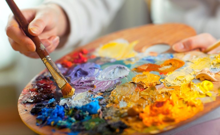 Sorkuntza artistikoa bultzatzeko Egile Sariak Sorkuntza artistikoa bultzatzeko Egile Sariak