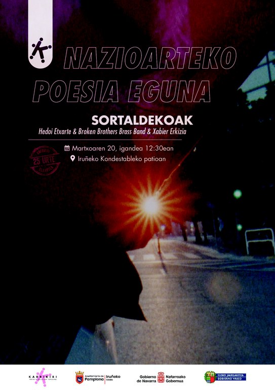 Sortaldekoak-2-pdf.jpg