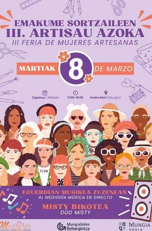 sortzaile kartela.jpg