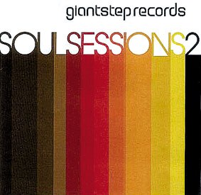 Soul Sessions 2 Soul Sessions 2