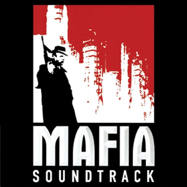 Soundtrack Soundtrack