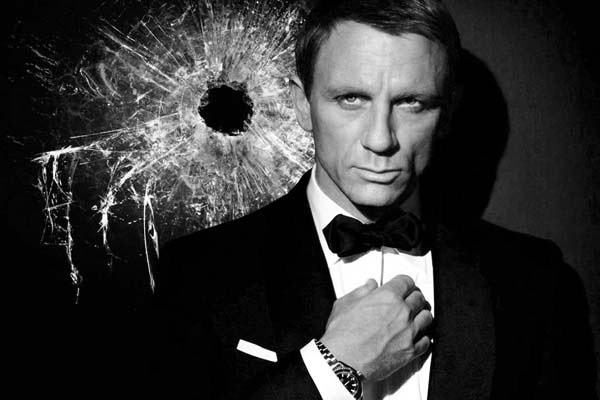 Spectre Spectre