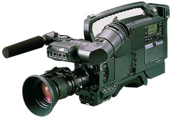 Spielberg berriak Spielberg berriak