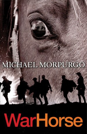 Spielberg lehen mundu gerran Spielberg lehen mundu gerran