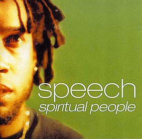 Spiritua people Spiritua people