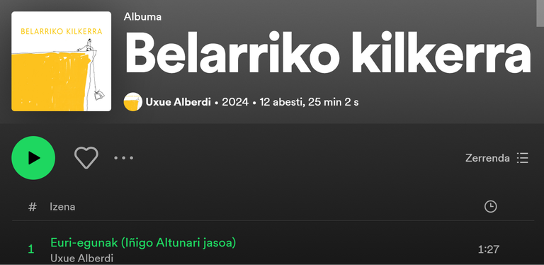 spoty kilkerra.png
