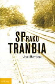 SP-rako tranbia SP-rako tranbia