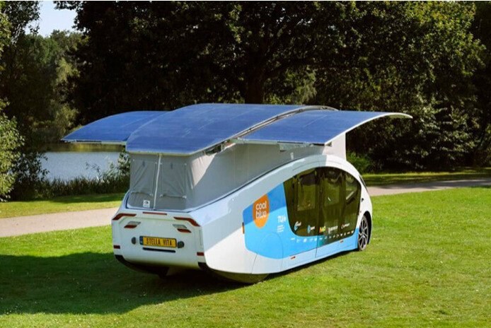 stella_vita_vehiculo_camperizado_solar_3.jpg