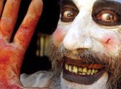 Stephen King: beldurra liburuetan, izua filmetan Stephen King: beldurra liburuetan, izua filmetan