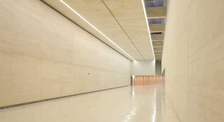 STM-120-museo berritua 2011 museo renovado 2-Iker Odriozola.jpg