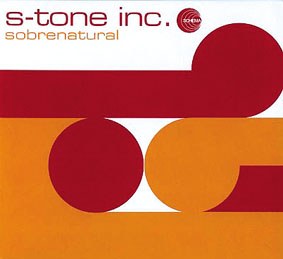 S-Tone Inc. S-Tone Inc. 