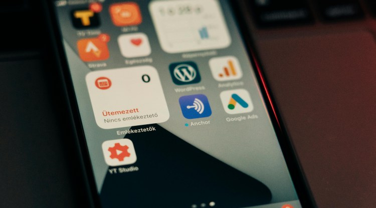 'Strava': kirolariek ligatzeko aplikazioa?