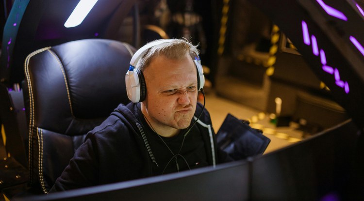 Streamerren erronka arriskutsuen joera