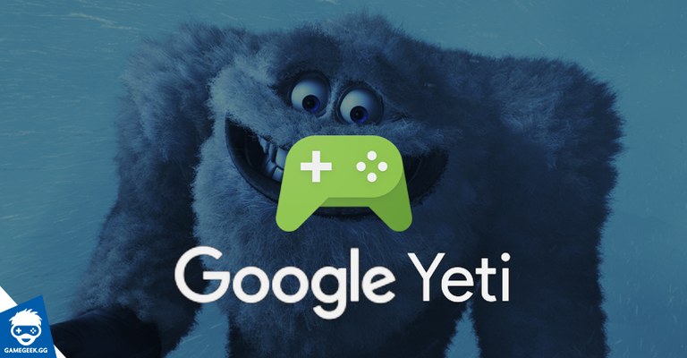Streaming bidez jokatu nahi? Streaming bidez jokatu nahi?
