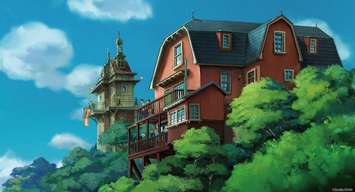 StudioGhibli_2_HayaoMiyazaki_Nagakute_ParqueTemático_cine_viajes_ocio_estimulante.jpg