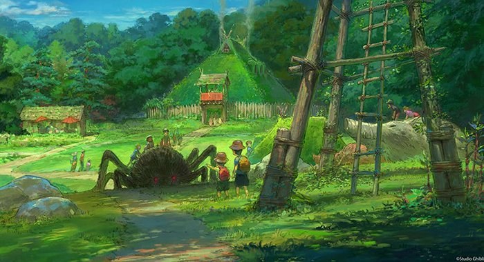StudioGhibli_6_HayaoMiyazaki_Nagakute_ParqueTemático_cine_viajes_ocio_estimulante.jpg