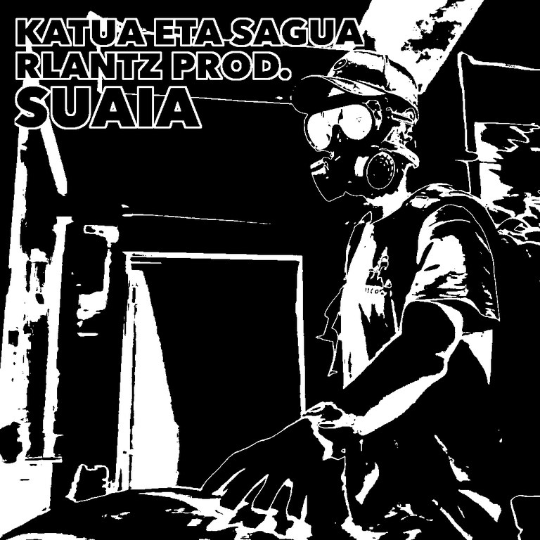 SUAIA Katua eta Sagua_azala.jpg