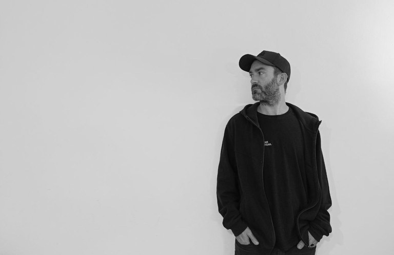 Suaiak 'Katua eta sagua' kantua kaleratu du