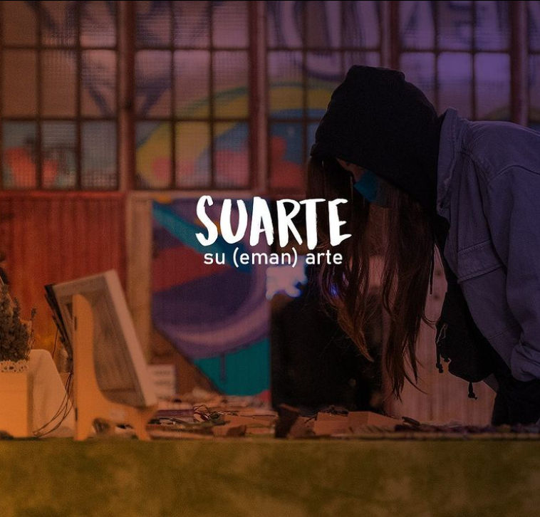 suarte su eman arte.png
