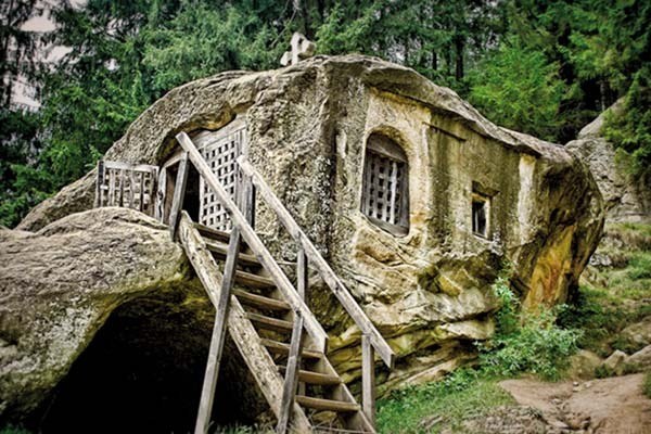 Suceava Suceava
