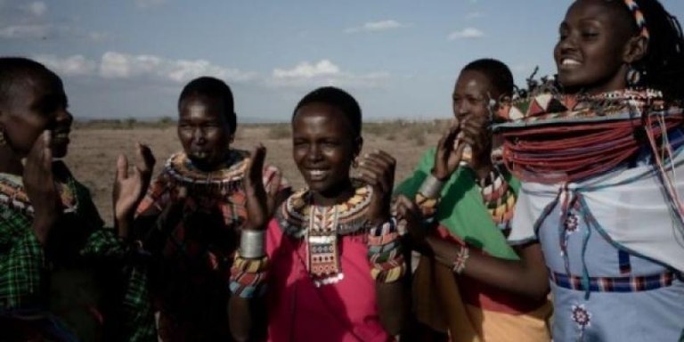 Sudanek genital femeninoaren mutilazioaren eta haur ezkontzen aurrean neurriak hartu ditu Sudanek genital femeninoaren mutilazioaren eta haur ezkontzen aurrean neurriak hartu ditu