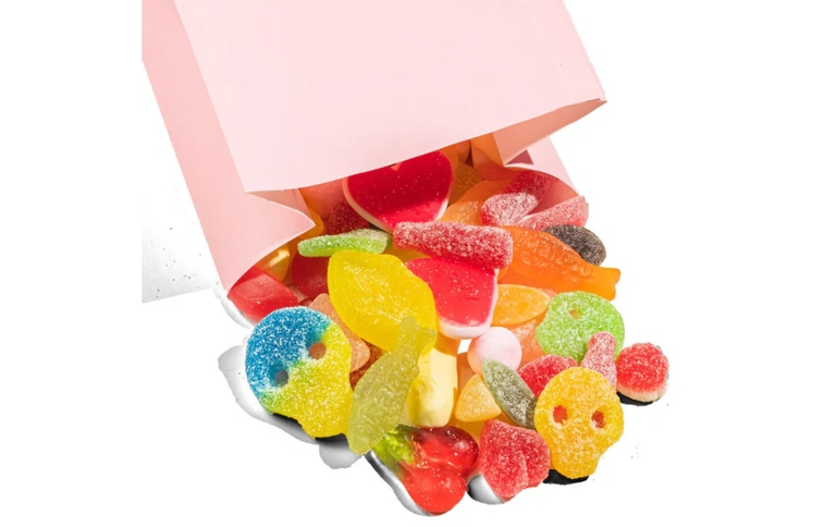 Suedian gozoki eskasia sortu da, TikToken biral bilakatutako bideo bat dela eta