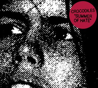 Summer of hate ***** Summer of hate *****