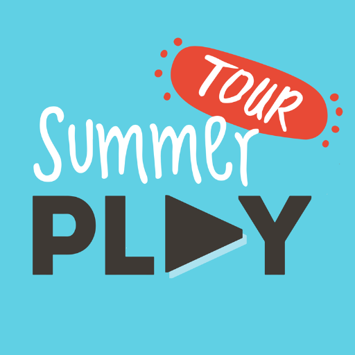 Summer Play 'youtuber'-en bira Bilbon! Summer Play 'youtuber'-en bira Bilbon!