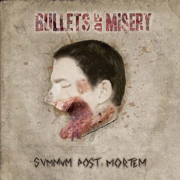 Summum Post Mortem Summum Post Mortem