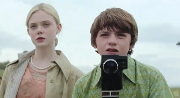 Super 8 Super 8