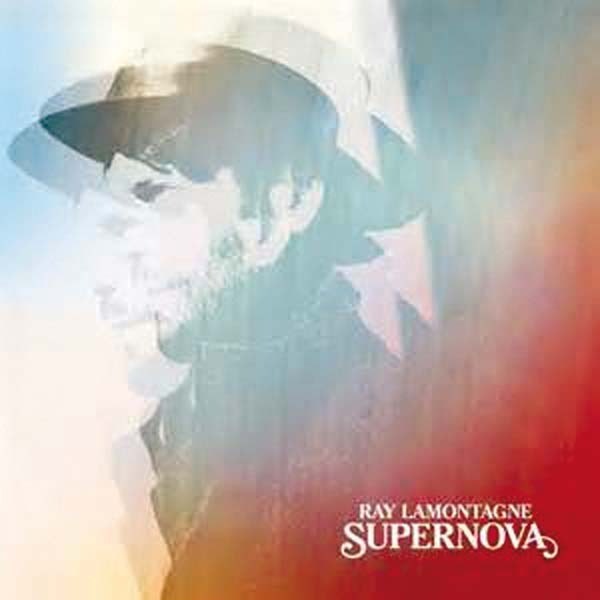 Supernova Supernova