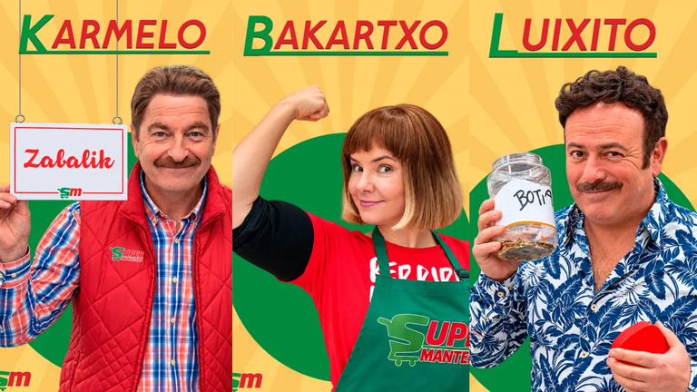 superra hirurek.png
