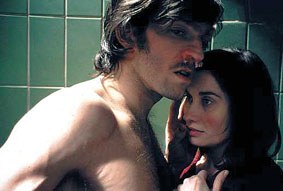 Sur mes levres (Lee mis labios) *** Sur mes levres (Lee mis labios) ***