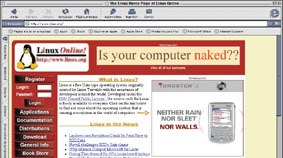 Suse linux 8.2 Suse linux 8.2