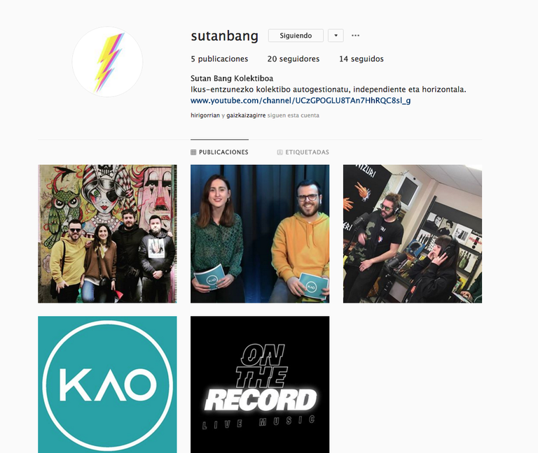 Captura de pantalla 2019-04-26 a las 08.45.57.png