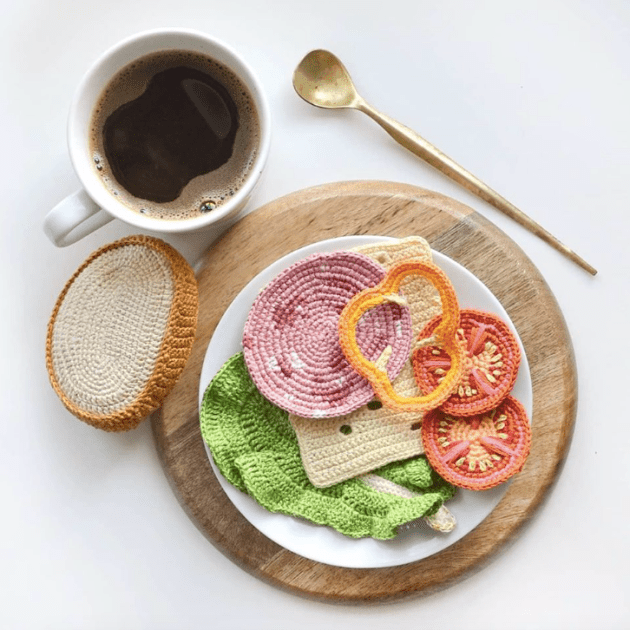 svetlana_pelyushenko_frutas_vegetales_crochet_6.png