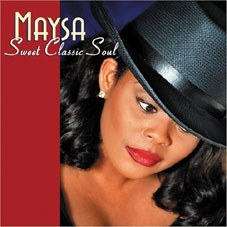 Sweet classico soul Sweet classico soul