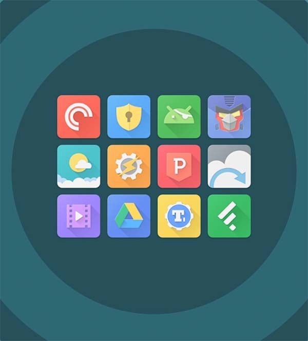 Switchapps Switchapps