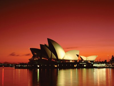 SyDNEY SyDNEY