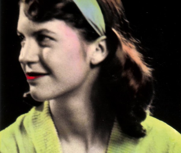 Sylvia Plath: Estasia iluntasunean Sylvia Plath: Estasia iluntasunean