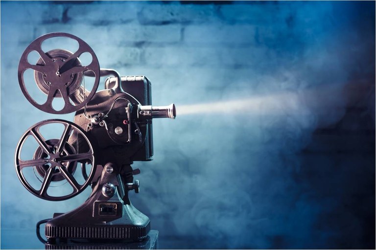 Tabakalerako zinema programazioa ezagutzen? Tabakalerako zinema programazioa ezagutzen?
