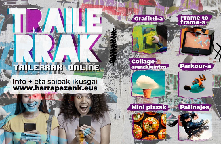 tailerrak online.png