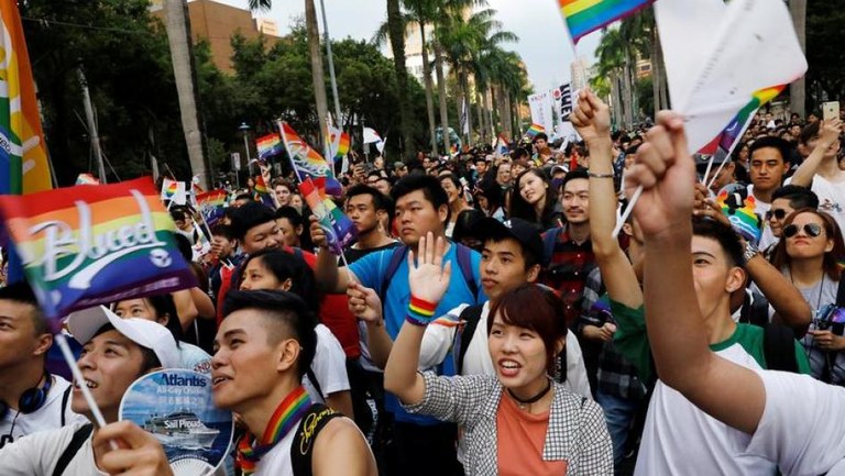 201806lgbt_taiwan_pridemarriage.jpg