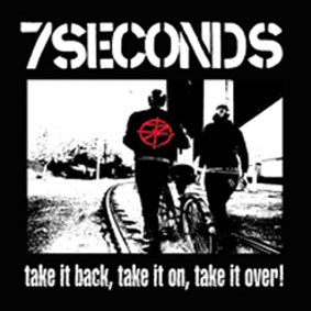 Take it back, take in love, take in over" Take it back, take in love, take in over"