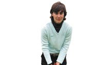 Tania Elosegi: "Golfa oso herrikoia da AEBetan" Tania Elosegi: "Golfa oso herrikoia da AEBetan"