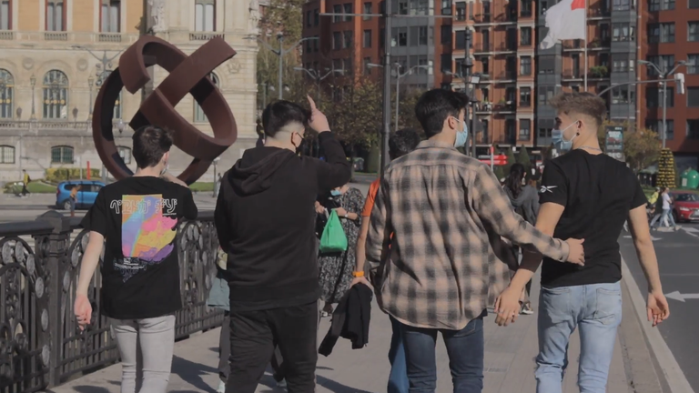 team-team forzium-esports.png